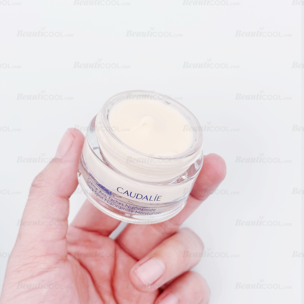 Caudalie Vinoperfect Dark Spot Niacinamide Moisturizer 15ml, Caudalie Vinoperfect Dark Spot Niacinamide Moisturizer ราคา , Caudalie Vinoperfect รีวิว , Caudalie Vinoperfect ดีไหม , Caudalie Vinoperfect จุดด่างดำ